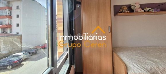 3 bedrooms Apartment in La Rioja, Spain No. 139224 25