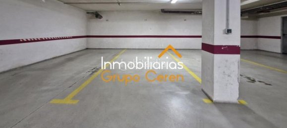 3 bedrooms Apartment in La Rioja, Spain No. 139224 48