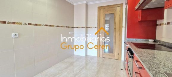 3 bedrooms Apartment in La Rioja, Spain No. 139224 22