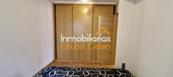 3 bedrooms Apartment in La Rioja, Spain No. 139224 39