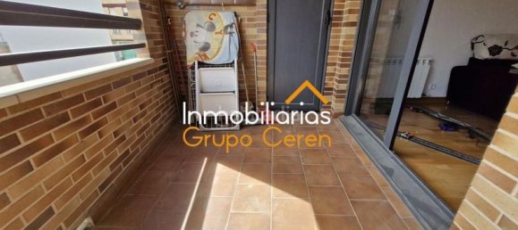 3 bedrooms Apartment in La Rioja, Spain No. 139224 9