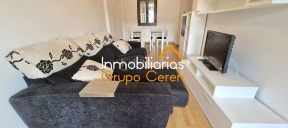 3 bedrooms Apartment in La Rioja, Spain No. 139224 10