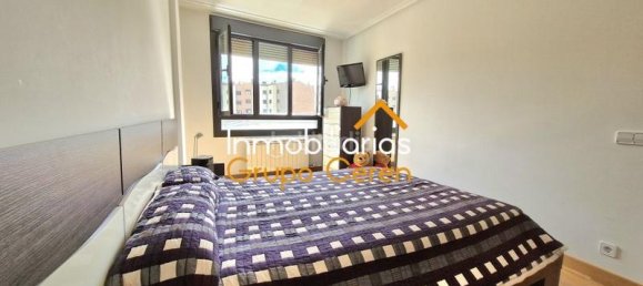 3 bedrooms Apartment in La Rioja, Spain No. 139224 30