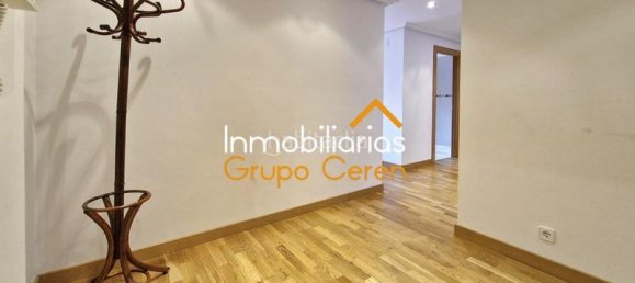 3 bedrooms Apartment in La Rioja, Spain No. 139224 43