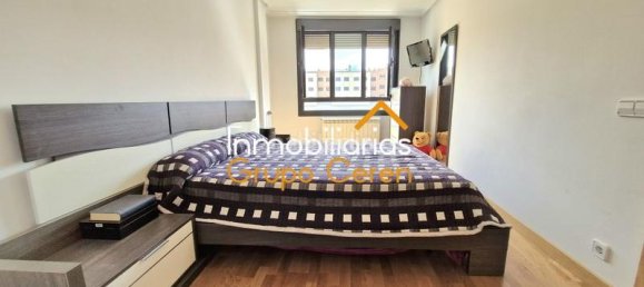 3 bedrooms Apartment in La Rioja, Spain No. 139224 29
