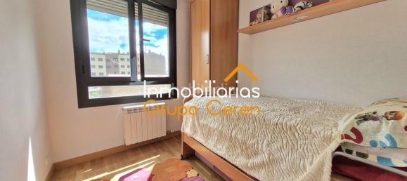 3 bedrooms Apartment in La Rioja, Spain No. 139224 24