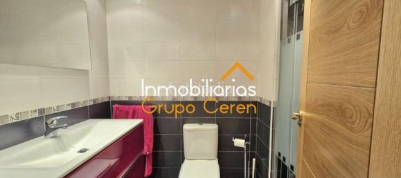 3 bedrooms Apartment in La Rioja, Spain No. 139224 46