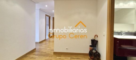 3 bedrooms Apartment in La Rioja, Spain No. 139224 44