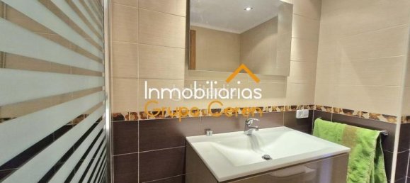 3 bedrooms Apartment in La Rioja, Spain No. 139224 34