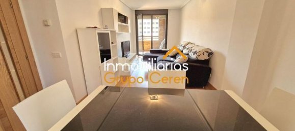 3 bedrooms Apartment in La Rioja, Spain No. 139224 6