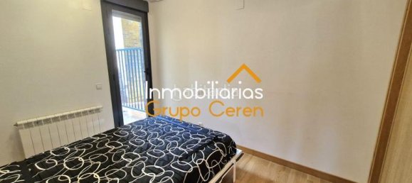 3 bedrooms Apartment in La Rioja, Spain No. 139224 40