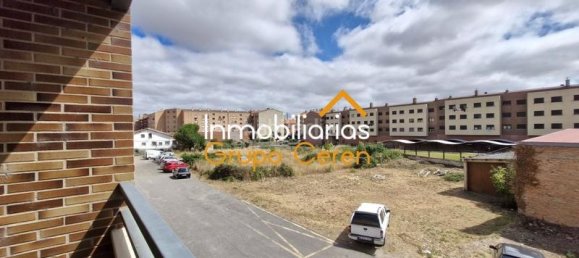 3 bedrooms Apartment in La Rioja, Spain No. 139224 11