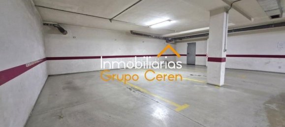 3 bedrooms Apartment in La Rioja, Spain No. 139224 49