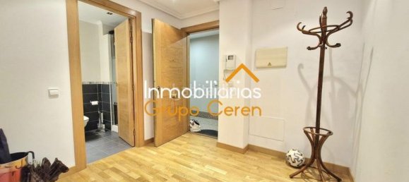 3 bedrooms Apartment in La Rioja, Spain No. 139224 45
