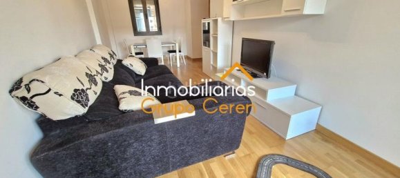 3 bedrooms Apartment in La Rioja, Spain No. 139224 5