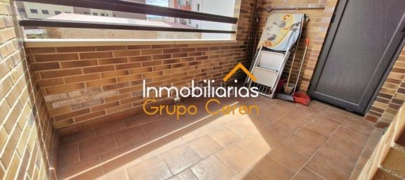 3 bedrooms Apartment in La Rioja, Spain No. 139224 16