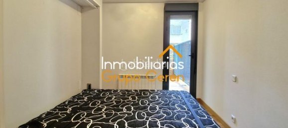 3 bedrooms Apartment in La Rioja, Spain No. 139224 38