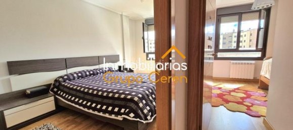 3 bedrooms Apartment in La Rioja, Spain No. 139224 23