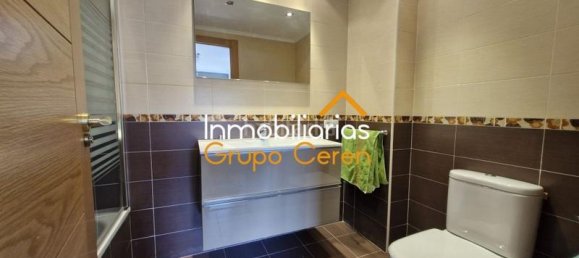 3 bedrooms Apartment in La Rioja, Spain No. 139224 32