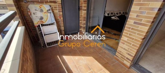 3 bedrooms Apartment in La Rioja, Spain No. 139224 14