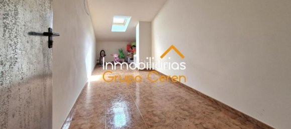 3 bedrooms Apartment in La Rioja, Spain No. 139224 50