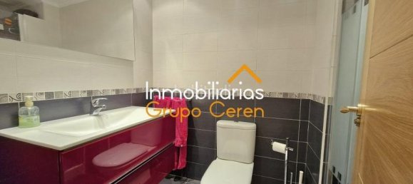 3 bedrooms Apartment in La Rioja, Spain No. 139224 47