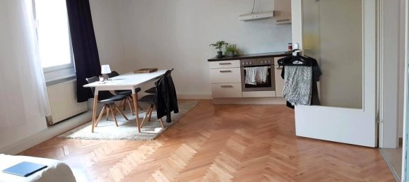 2 chambres Appartement à Volkermarkt, Austria No. 29258 3