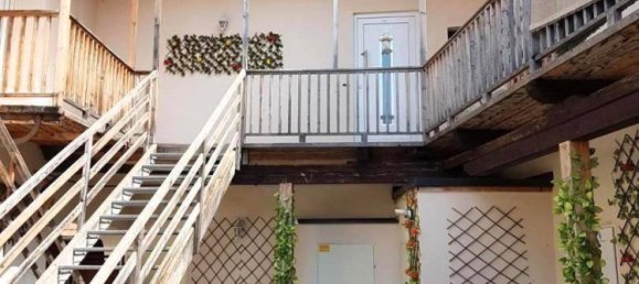 2 chambres Appartement à Volkermarkt, Austria No. 29258 8