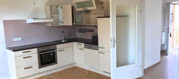 2 chambres Appartement à Volkermarkt, Austria No. 29258 2