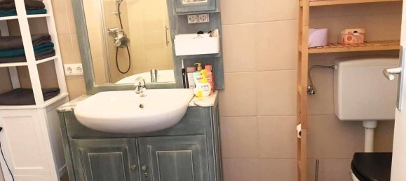 2 chambres Appartement à Volkermarkt, Austria No. 29258 5