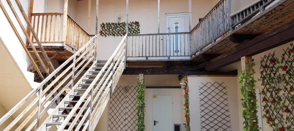 2 chambres Appartement à Volkermarkt, Austria No. 29258 6