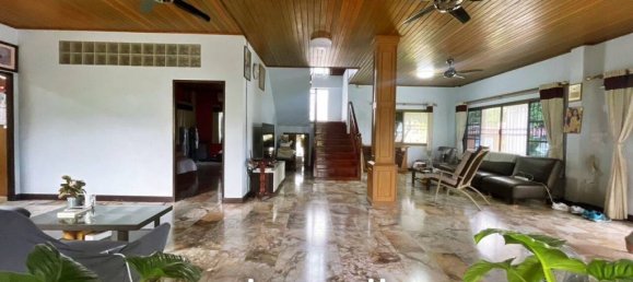 4 غرف نوم مقهى / مطعم في Pattaya, Thailand رقم 14737 4