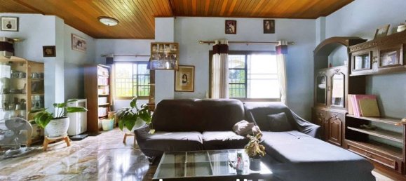 4 غرف نوم مقهى / مطعم في Pattaya, Thailand رقم 14737 2