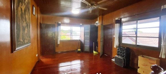 4 غرف نوم مقهى / مطعم في Pattaya, Thailand رقم 14737 10