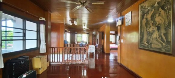 4 غرف نوم مقهى / مطعم في Pattaya, Thailand رقم 14737 9