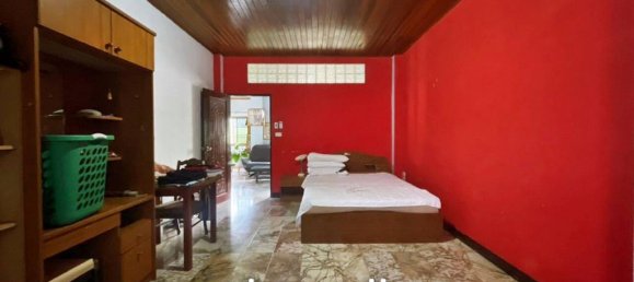 4 غرف نوم مقهى / مطعم في Pattaya, Thailand رقم 14737 7