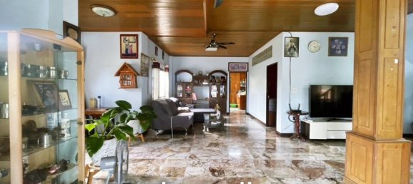 4 غرف نوم مقهى / مطعم في Pattaya, Thailand رقم 14737 3