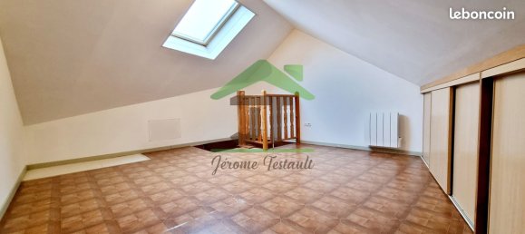 Casa T2 em Chateaudun, France N.º 54396 12