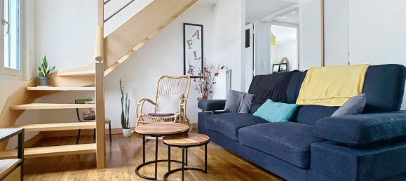 4 Schlafzimmer Haus in Inzinzac-Lochrist, France, Nr. 203591 4