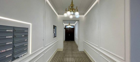 Studio à Brigittenau, Austria No. 254837 10