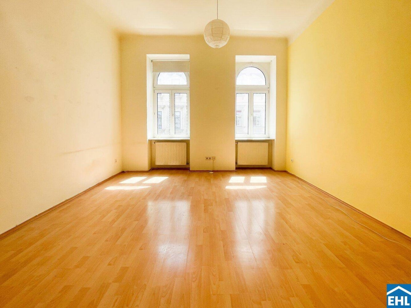 Studio à Brigittenau, Austria No. 254837