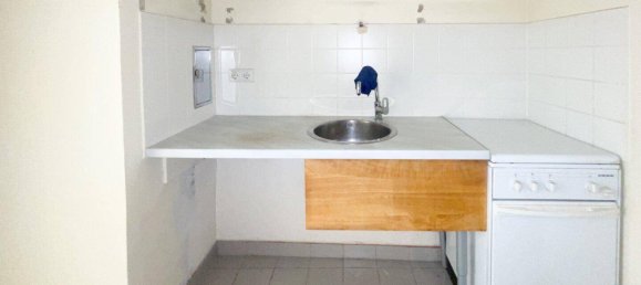 Studio à Brigittenau, Austria No. 254837 5