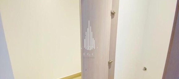 1 غرف نوم شقة في جزيرة ياس, UAE رقم 35672 20