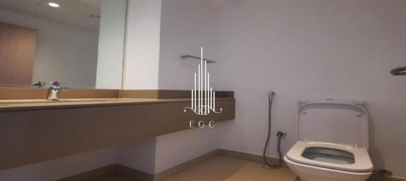 1 غرف نوم شقة في جزيرة ياس, UAE رقم 35672 29