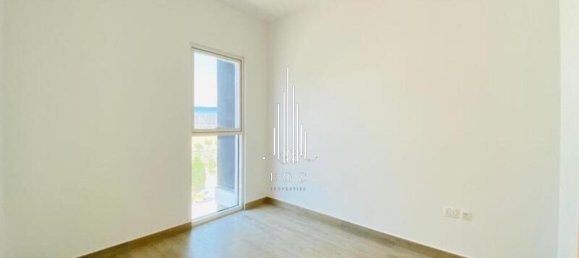 1 غرف نوم شقة في جزيرة ياس, UAE رقم 35672 19