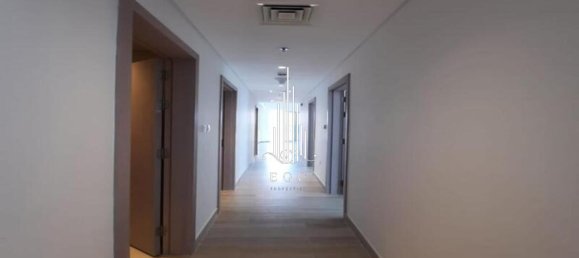 1 غرف نوم شقة في جزيرة ياس, UAE رقم 35672 21