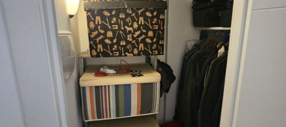 Bungalow de 3 dormitorios en Mijas, Spain No. 56512 5