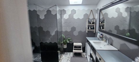 Bungalow de 3 dormitorios en Mijas, Spain No. 56512 48