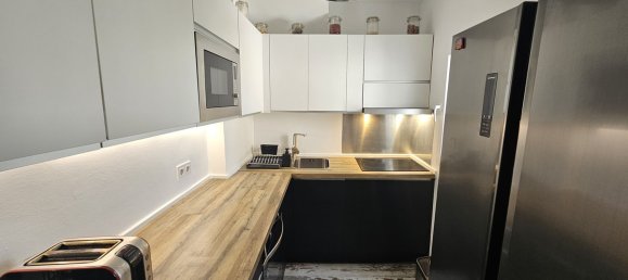 Bungalow de 3 dormitorios en Mijas, Spain No. 56512 42