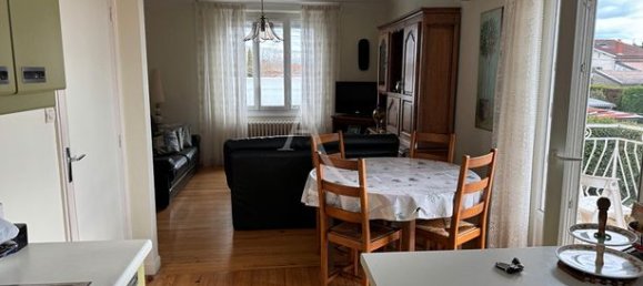 3 Schlafzimmer Haus in Albi, France, Nr. 306229 4